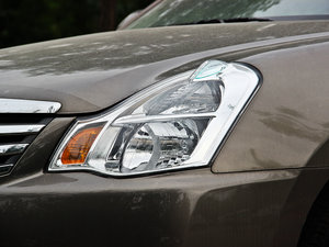 2012(jng) 1.6XE Ԅm (ji)^