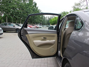 2012(jng) 1.6XE Ԅ(dng)m g