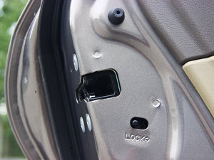 2012(jng) 1.6XE Ԅ(dng)m g