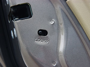 2012(jng) 1.6XE Ԅ(dng)m g