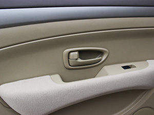 2012(jng) 1.6XE Ԅ(dng)m g