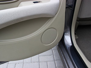 2012(jng) 1.6XE Ԅ(dng)m g