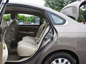 2012(jng) 1.6XE Ԅ(dng)m g