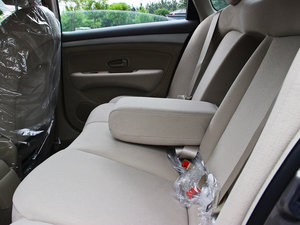 2012(jng) 1.6XE Ԅ(dng)m g