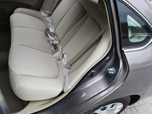 2012(jng) 1.6XE Ԅ(dng)m g