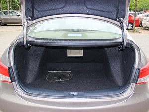 2012(jng) 1.6XE Ԅ(dng)m g