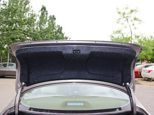 2012(jng) 1.6XE Ԅ(dng)m g