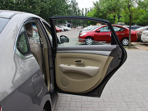 2012(jng) 1.6XE Ԅ(dng)m g