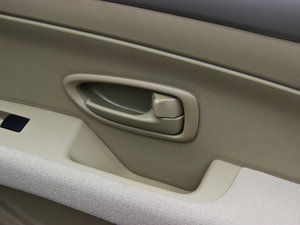 2012(jng) 1.6XE Ԅ(dng)m g