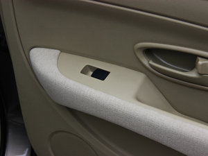 2012(jng) 1.6XE Ԅ(dng)m g