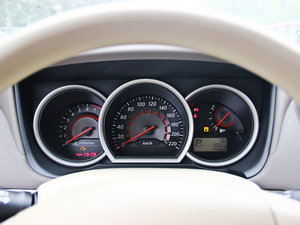 2012 1.6XE Ԅm п؅^