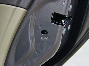 2012(jng) 1.6XE Ԅ(dng)m g