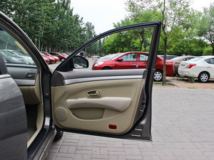 2012(jng) 1.6XE Ԅ(dng)m g