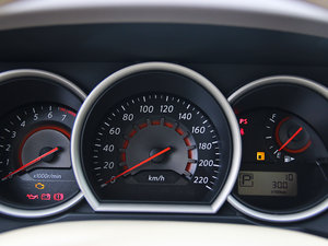 2012 1.6XE Ԅm п؅^