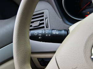 2012(jng) 1.6XE Ԅ(dng)m п؅^(q)