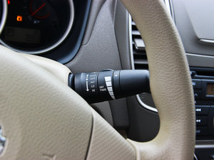 2012(jng) 1.6XE Ԅ(dng)m п؅^(q)