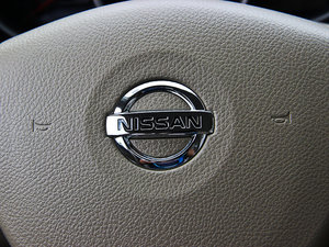 2012(jng) 1.6XE Ԅ(dng)m п؅^(q)