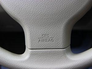 2012(jng) 1.6XE Ԅ(dng)m п؅^(q)