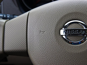 2012(jng) 1.6XE Ԅ(dng)m п؅^(q)