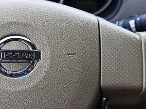 2012(jng) 1.6XE Ԅ(dng)m п؅^(q)