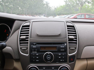 2012(jng) 1.6XE Ԅ(dng)m п؅^(q)