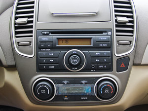 2012(jng) 1.6XE Ԅ(dng)m п؅^(q)