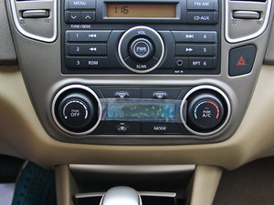 2012(jng) 1.6XE Ԅ(dng)m п؅^(q)