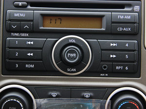 2012(jng) 1.6XE Ԅ(dng)m п؅^(q)