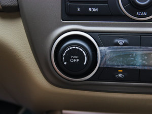 2012(jng) 1.6XE Ԅ(dng)m п؅^(q)