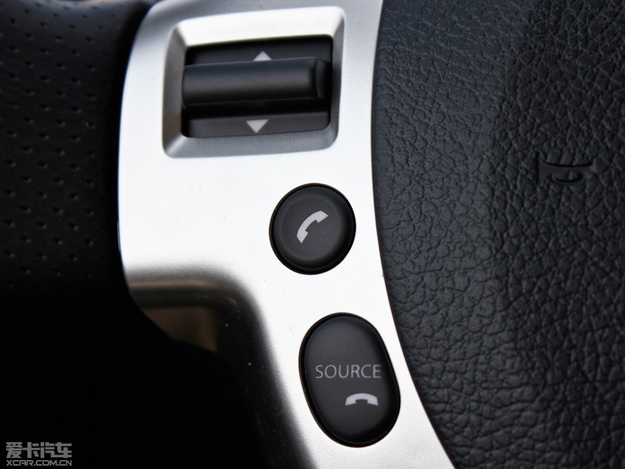 2012���п� 2.0XV CVT���(q��)(��)