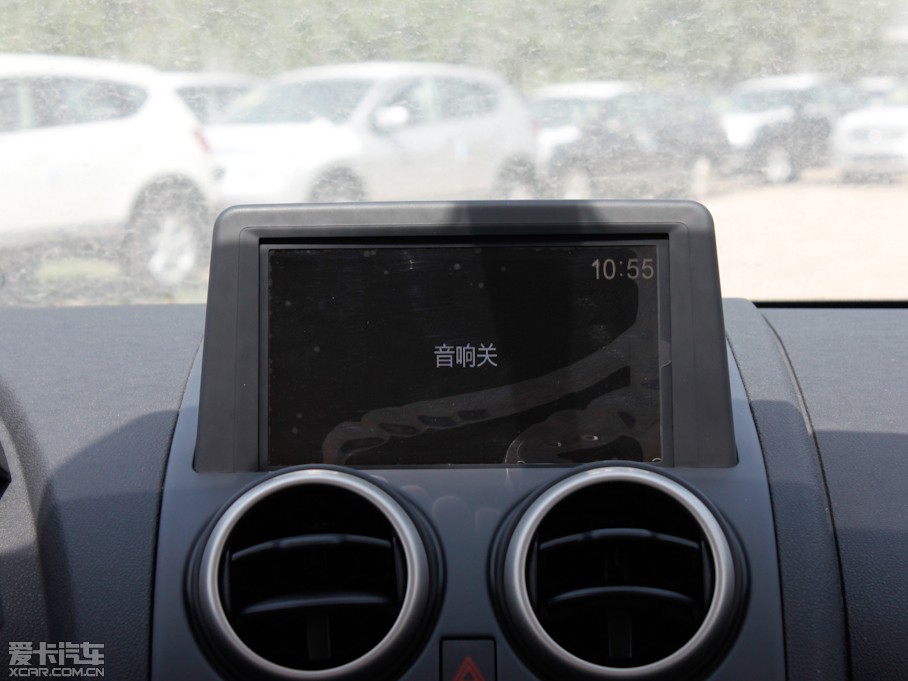 2012���п� 2.0XV CVT���(��)