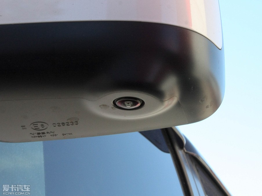 2012п 2.0XV CVT(q)()