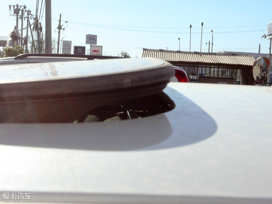 2012п 2.0XV CVT(q)()