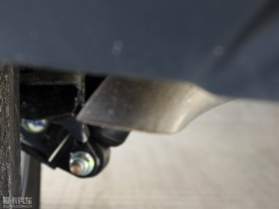 2012п 2.0XV CVT(q)()