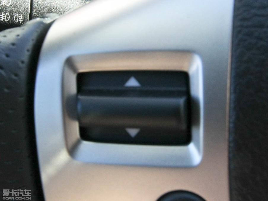 2012п 2.0XV CVT(q)()