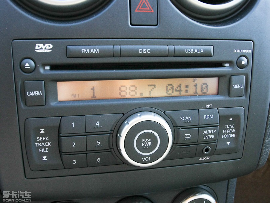 2012п 2.0XV CVT(q)()