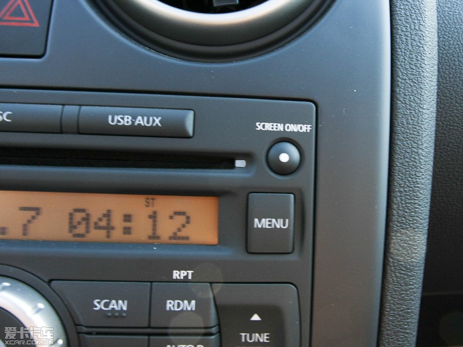 2012п 2.0XV CVT(q)()