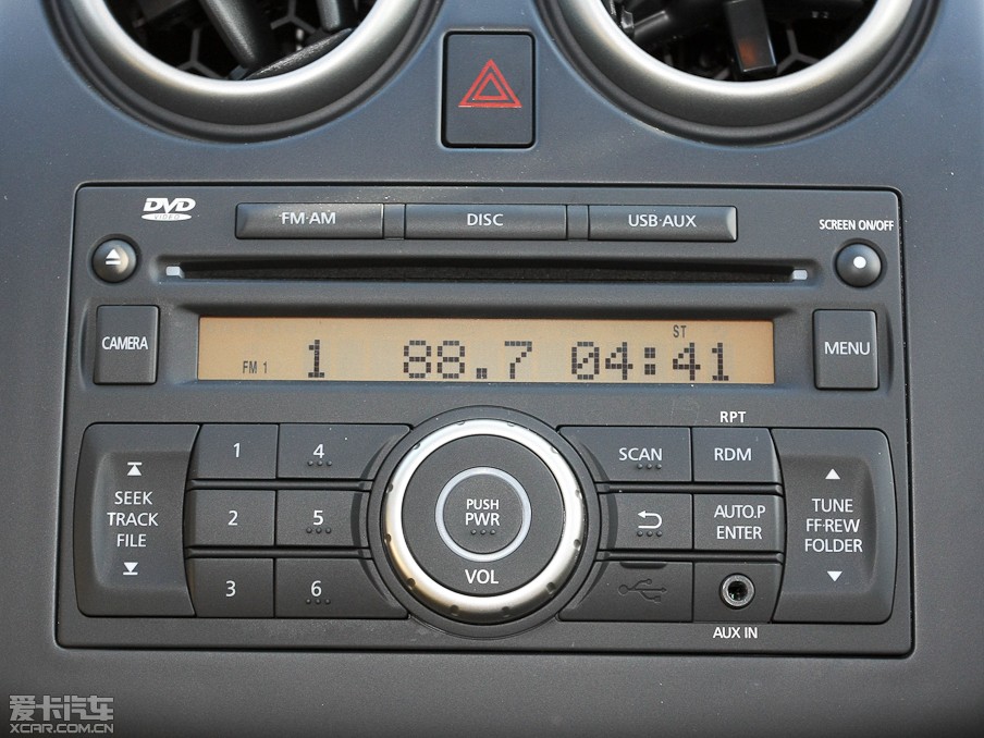 2012п 2.0XV CVT(q)()