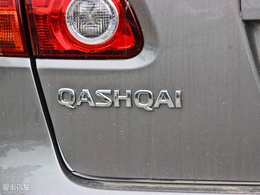 2012п 2.0XL ք(dng)(q)()