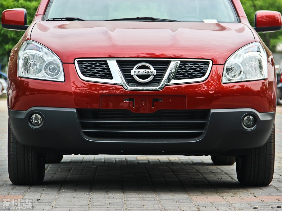 2012п 2.0XL CVT(q)()