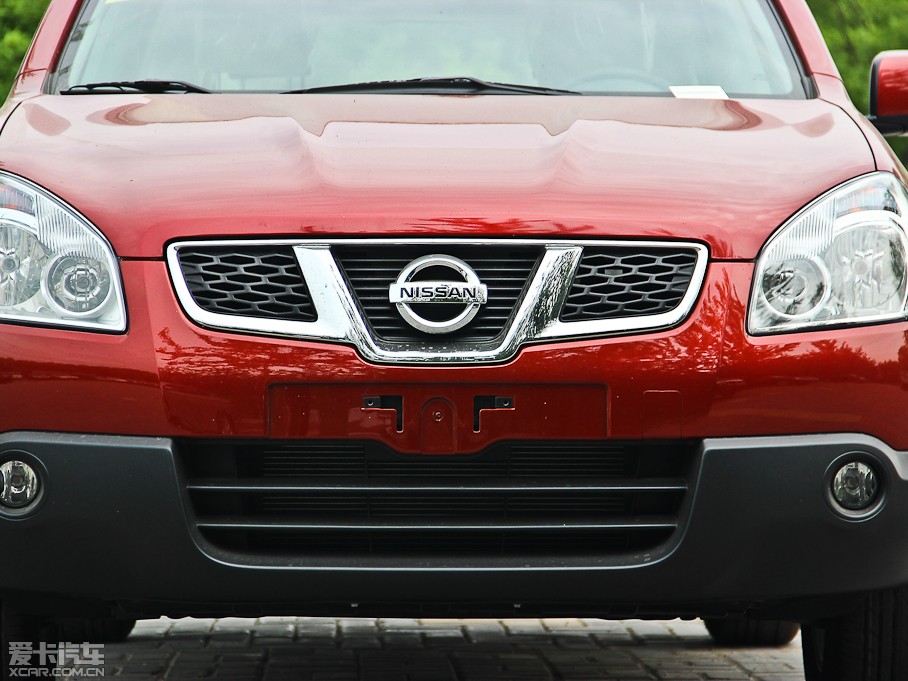 2012п 2.0XL CVT(q)()