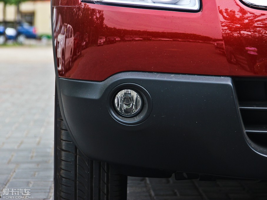 2012п 2.0XL CVT(q)()