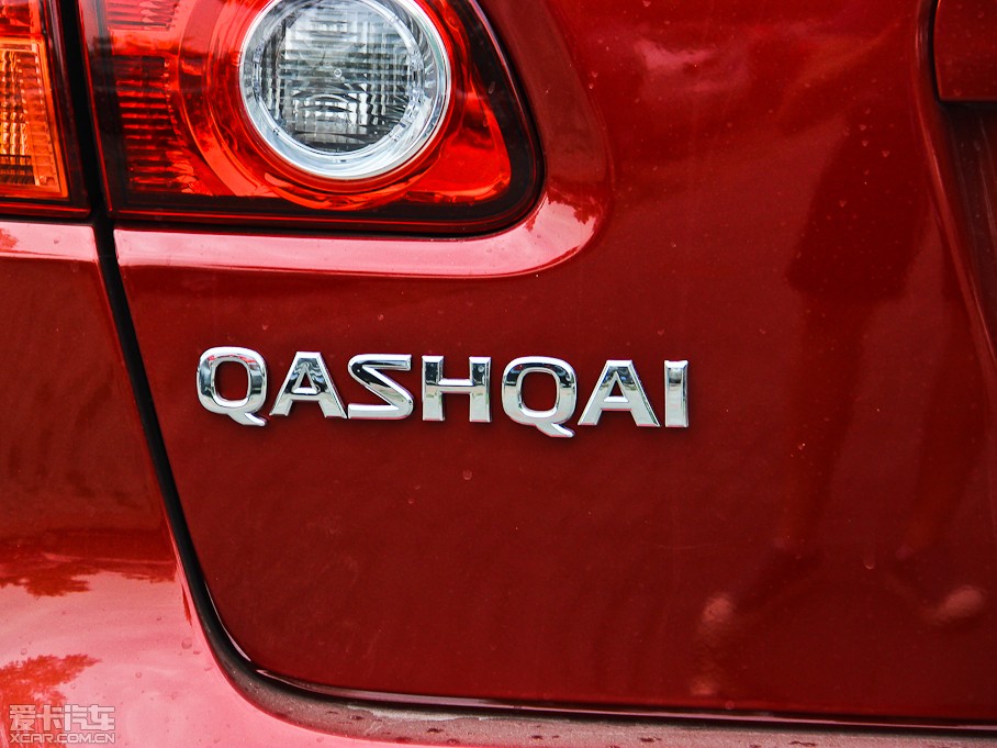 2012п 2.0XL CVT(q)()