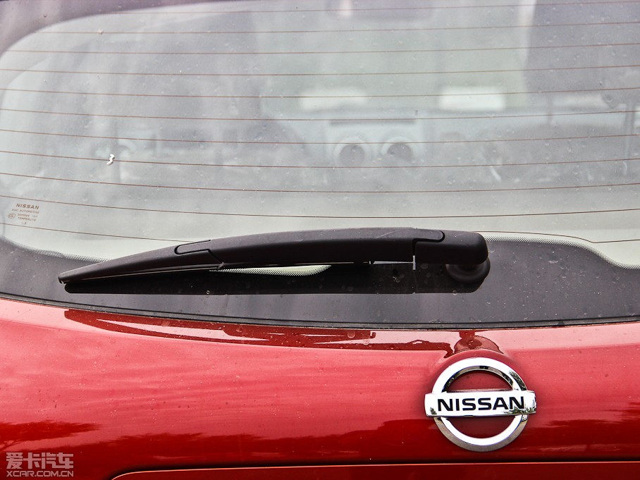 2012п 2.0XL CVT(q)()