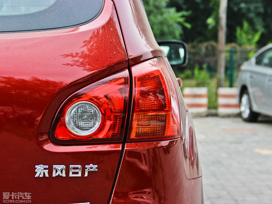 2012п 2.0XL CVT(q)()