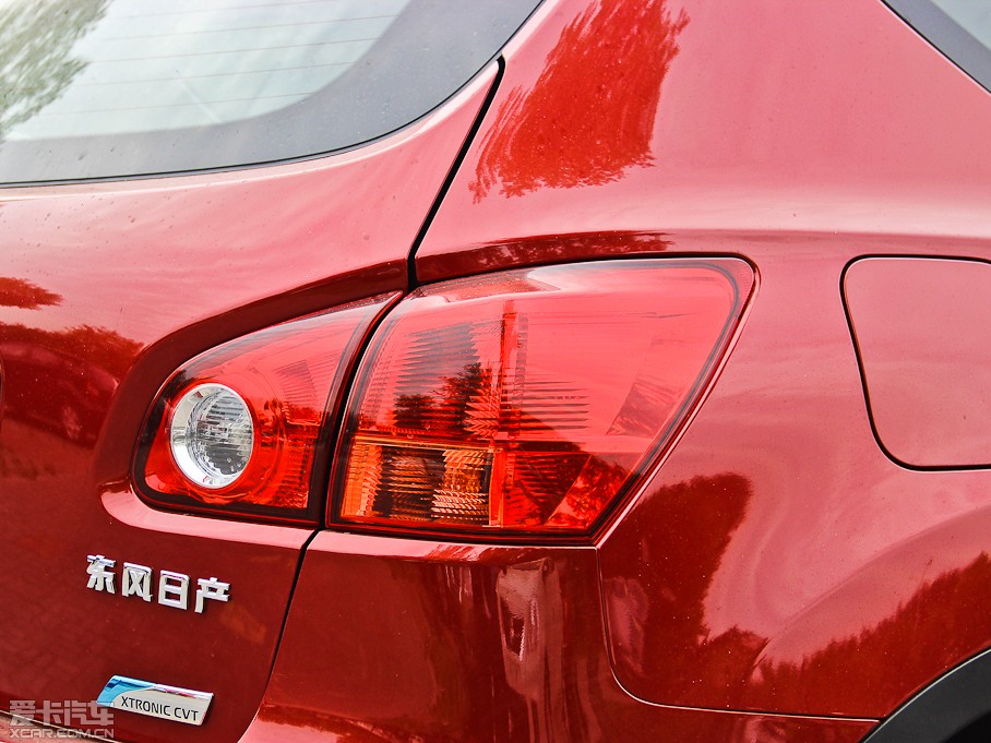 2012п 2.0XL CVT(q)()