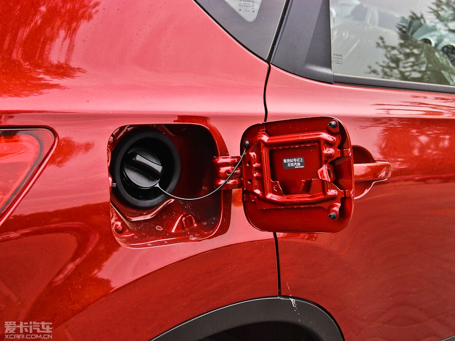 2012п 2.0XL CVT(q)()