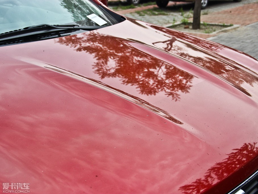 2012п 2.0XL CVT(q)()