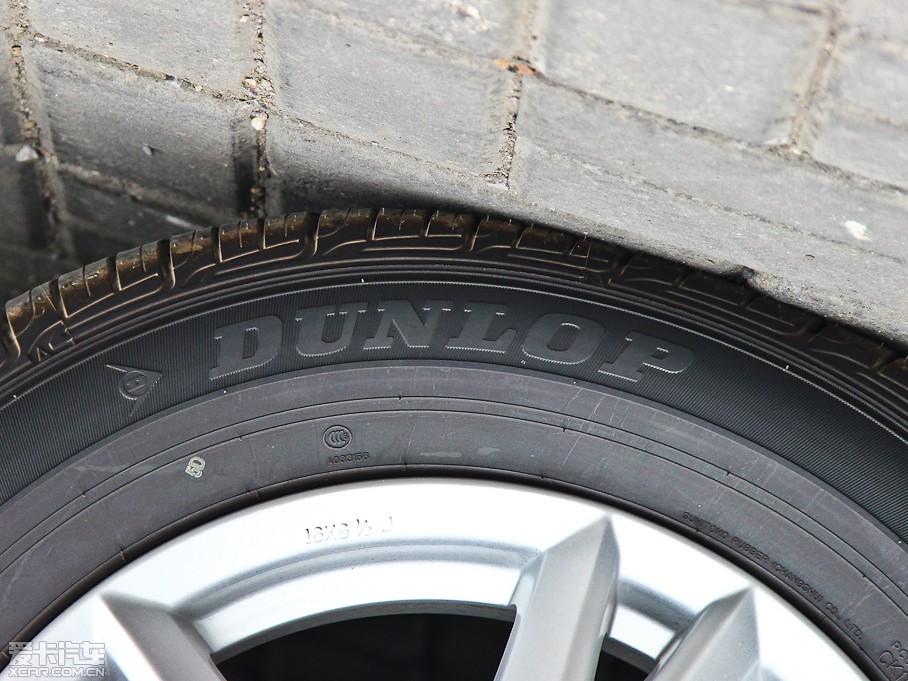 2012п 2.0XL CVT(q)()