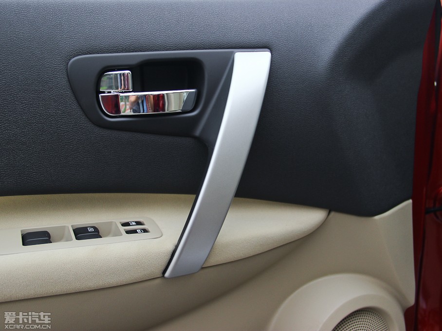 2012п 2.0XL CVT(q)()